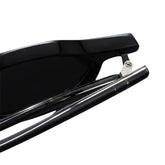 VERONA | Eyewear
